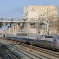 4403_lyon.jpg