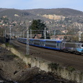 19_7323_st-romain-au-mont-d-or_20130316.jpg