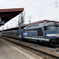 67569_strasbourg_2.jpg