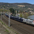 E37506 at St Romain-au-Mont-d'Or.