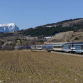 67367&67360_chateauroux-les-alpes.jpg