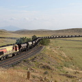 DH361 and DH364 at Oued Metlili.