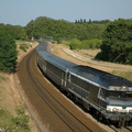 72042_chenonceaux.jpg