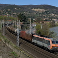 BB26217 at St Romain-au-Mont-d'Or.