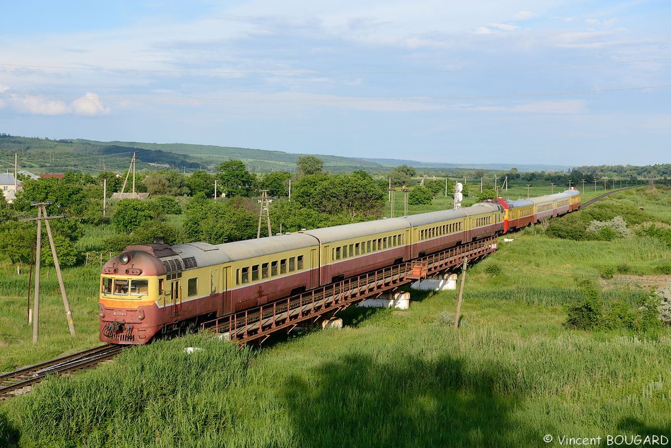 21_772&664_bucovat&Moldavie_6031&Chisinau-Ungheni_D1_20130603.jpg