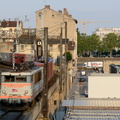 BB25188 at Lyon Perrache.