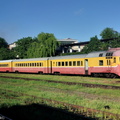D1-800 at Ungheni.