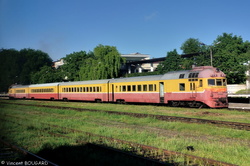 D1-800 at Ungheni.