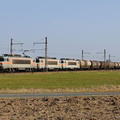 7435&7433&7416_quincieux.jpg