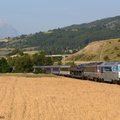 05_67481&67330_chateauroux-les-alpes_CIC&Paris-Briançon_BB67400&BB67300_20130713.jpg