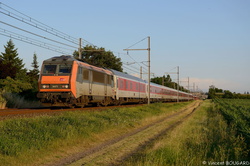 BB26073 near St Maurice-l'Exil.