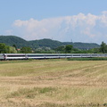 03_26020_beynost_738936&Bourg-St-Maurice-Grenoble_BB26000_20130723.jpg