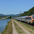 BB26073 at Steinbourg.