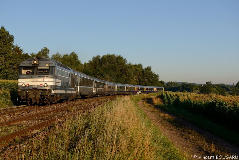 BB67521 near Obermodern.