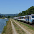 BB26163 at Steinbourg.