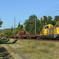 BB69283 at Miribel.