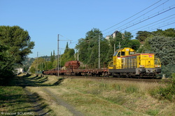 BB69283 at Miribel.