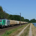 BB37052 at Steinbourg.