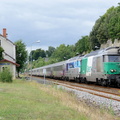 13_67460&67576_taillebourg_3835&Nantes-Bordeaux_BB67400_20130809.jpg