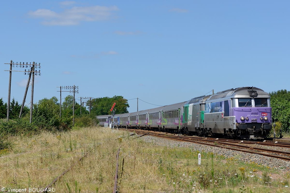 04_67576&67460_marans_3842&Toulouse-Nantes_BB67400_20130810.jpg