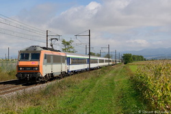 BB26037 near Chazey-sur-Ain.