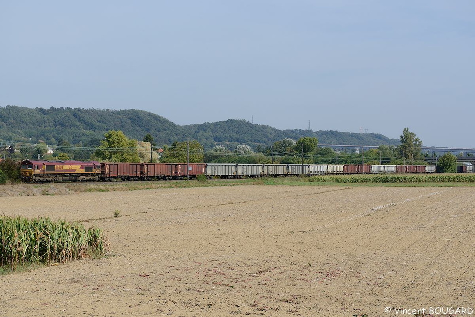 03_66209_beynost_Fret&Modane-La-Ferté-Hauterive_Class66_20130927.jpg