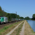 BB37048 at Steinbourg.