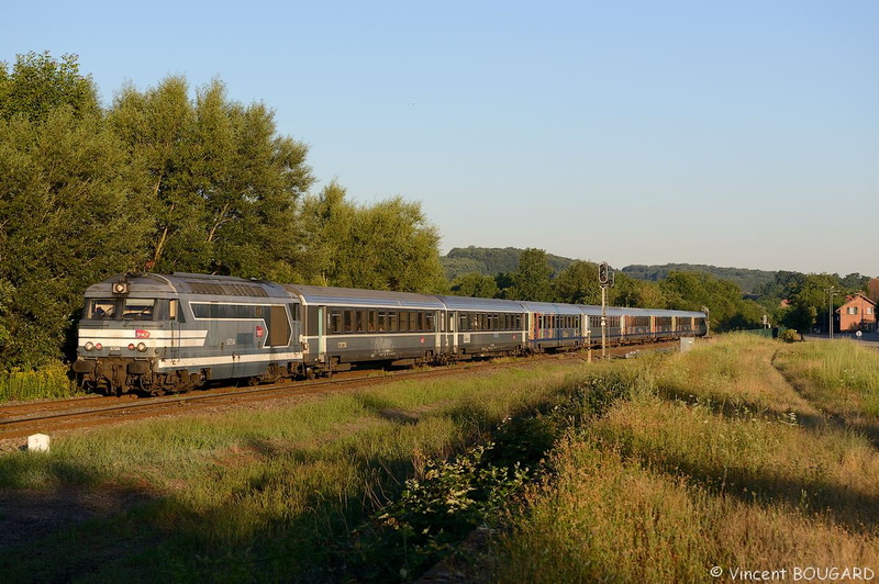 BB67514 at Obermodern.