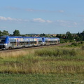 07_76601_ettendorf_TER&Strasbourg-Sarreguemines_AGC&X76500_20130731.jpg