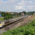 02_3224_sathonay-camp_TGV_Eurostar_20130622.jpg