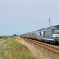 01_67556&67419_sainte-gemme-la-plaine_3831&Quimper-Bordeaux_BB67400_20130810.jpg