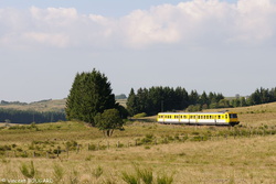 Cantal