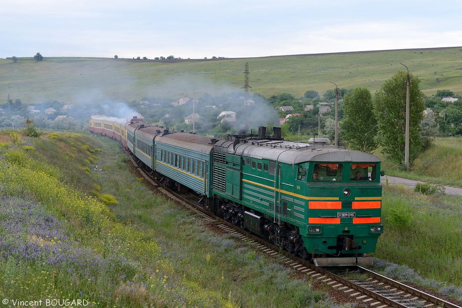 19_1246&694_dobrogea&Moldavie_6010&Chisinau-Basarabeasca_3TE10M&D1_20130604.jpg