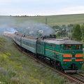 19_1246&694_dobrogea&Moldavie_6010&Chisinau-Basarabeasca_3TE10M&D1_20130604.jpg