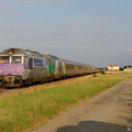 05_67576&67460_le-langon_3856&Bordeaux-Nantes_BB67400_20130808.jpg