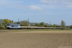 BB67526 at Beynost.