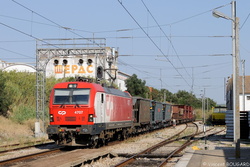 4707 at Alcácer do Sal.