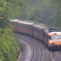 RTG T2035-T2036 in the Sauvages ramp.