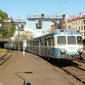 2866&2903_lyon-st-paul.jpg