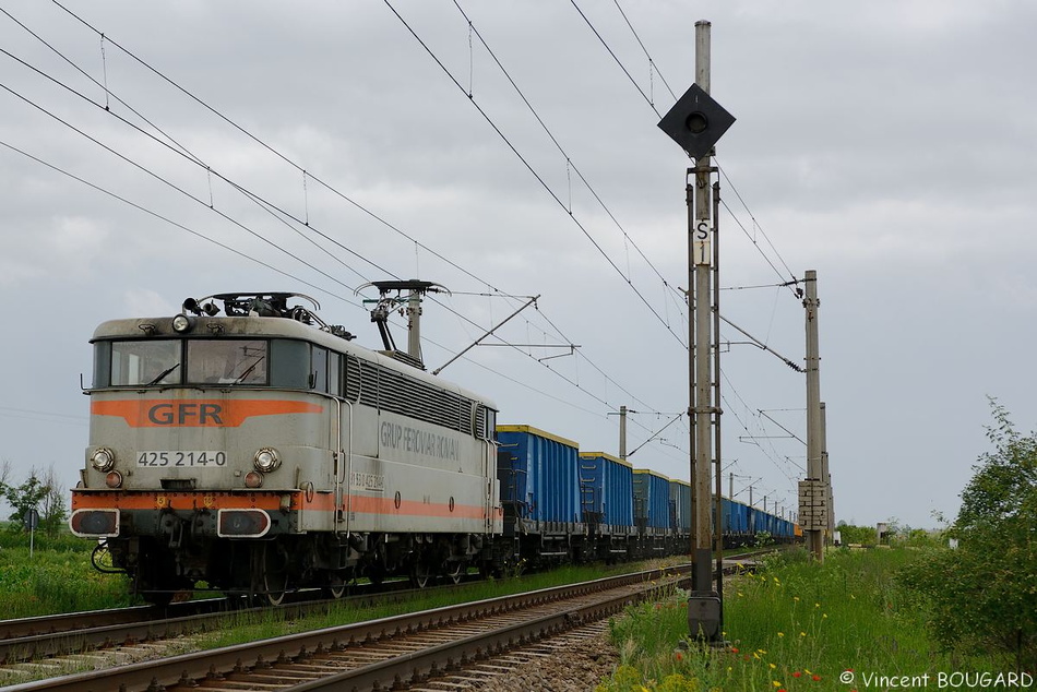 07_214_bizighesti&Roumanie_Fret_Class425&BB25200_20130607.jpg