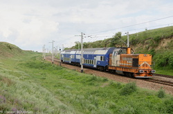 Class 82