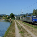 06_11501_steinbourg_TER_Z2&Z11500_20130801.jpg