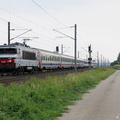 15021_fegersheim.jpg