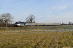 BB67523 at Seuillet.