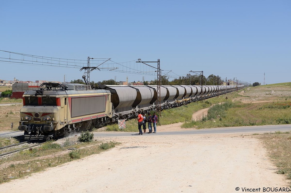 1358_sidi-hajjaj&Maroc_Fret&Khouribga-Casablanca_E1350_20130425.jpg