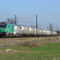 BB75416 at Beynost.