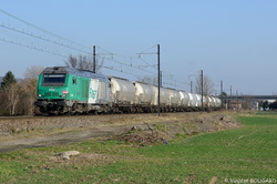 BB75416 at Beynost.