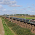 BB26203 near La Croix-Briquet.