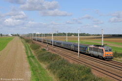 BB26203 near La Croix-Briquet.