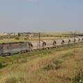 BB36001 near Sidi Hajjaj.